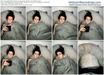 stripchat-lena_lang-11-14-2024-16-36-10