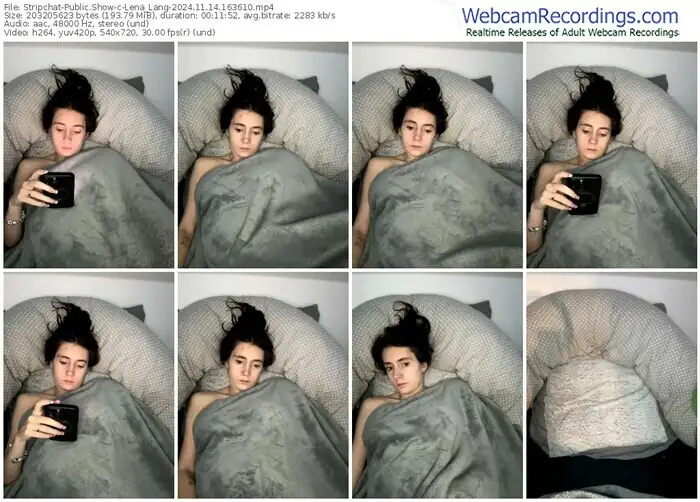 stripchat-lena_lang-11-14-2024-16-36-10