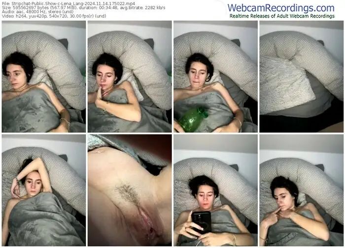 stripchat-lena_lang-11-14-2024-17-50-22