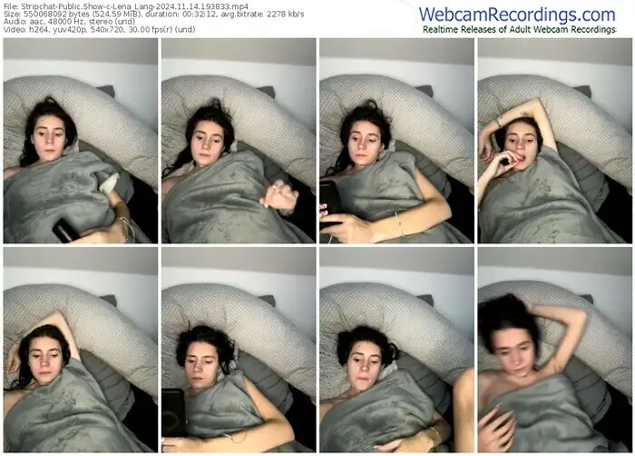stripchat-lena_lang-11-14-2024-19-38-33