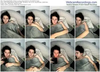 stripchat-lena_lang-11-14-2024-22-46-10