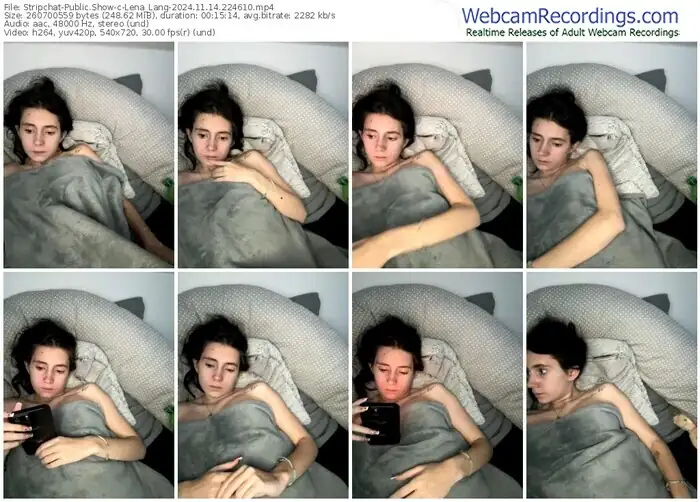 stripchat-lena_lang-11-14-2024-22-46-10