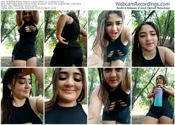 stripchat-liancy-11-14-2024-20-01-04