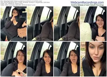 stripchat-linalicious-11-14-2024-10-32-11