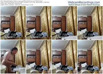 stripchat-lucy_hartfilia-11-14-2024-16-58-37