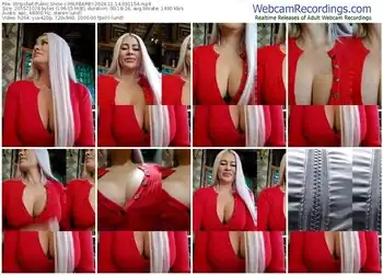 stripchat-milfbarby-11-14-2024-09-11-54