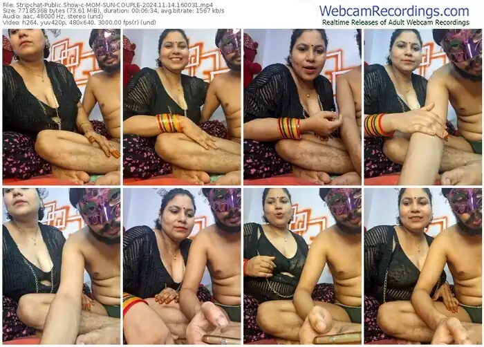 stripchat-mom-sun-couple-11-14-2024-16-00-31