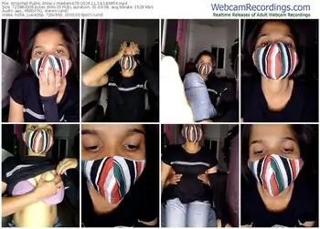 stripchat-mastani678-11-14-2024-18-44-54