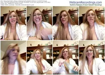 stripchat-melmamalhuda@xh-11-14-2024-00-37-19