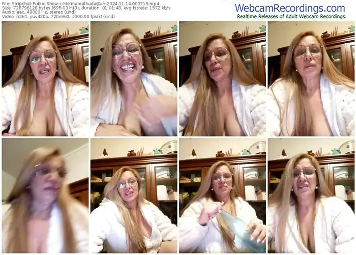 stripchat-melmamalhuda@xh-11-14-2024-00-37-19