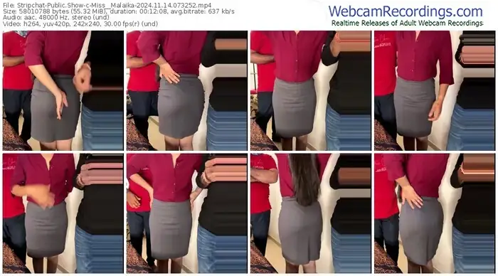 stripchat-miss__malaika-11-14-2024-07-32-52