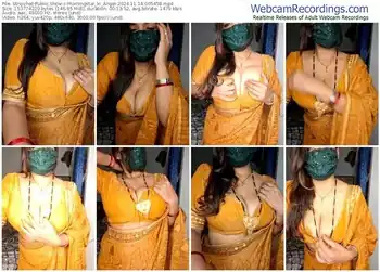 stripchat-morningstar_ki_angel-11-14-2024-00-54-58