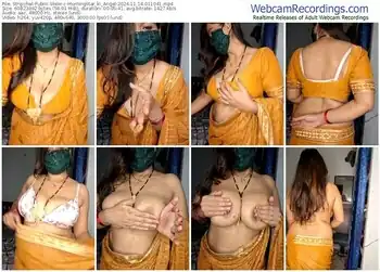 stripchat-morningstar_ki_angel-11-14-2024-01-10-41