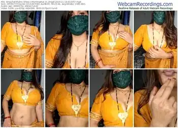 stripchat-morningstar_ki_angel-11-14-2024-01-20-57