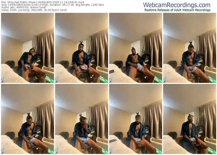 stripchat-mrbbc803-11-14-2024-19-41-01