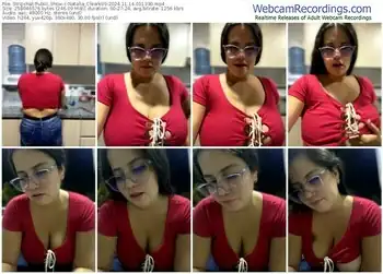 stripchat-natalia_cleark09-11-14-2024-01-13-30