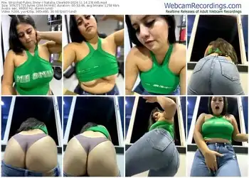 stripchat-natalia_cleark09-11-14-2024-23-14-45