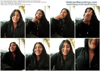 stripchat-nathalia-001-11-14-2024-00-37-46