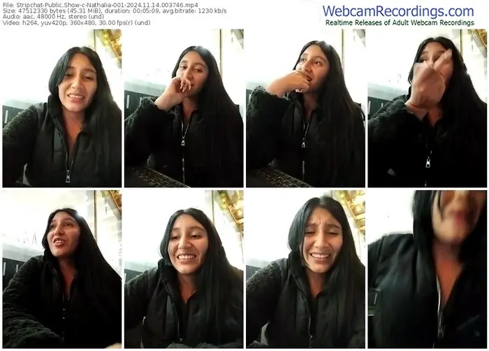 stripchat-nathalia-001-11-14-2024-00-37-46