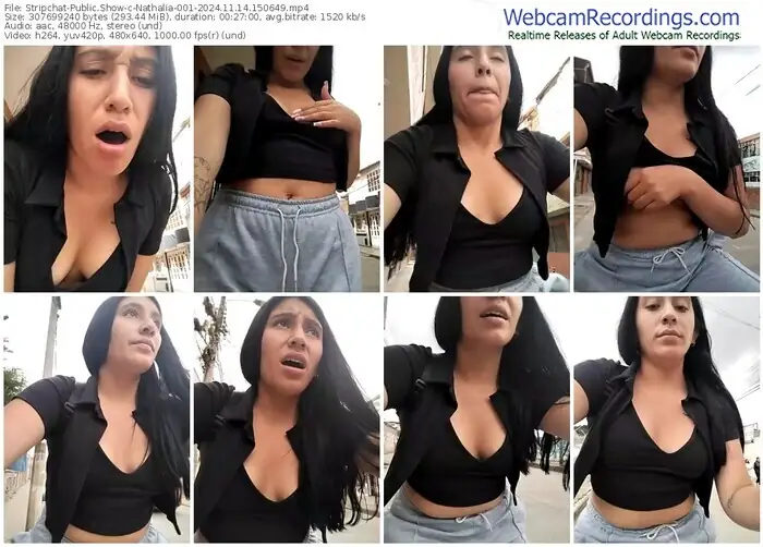 stripchat-nathalia-001-11-14-2024-15-06-49