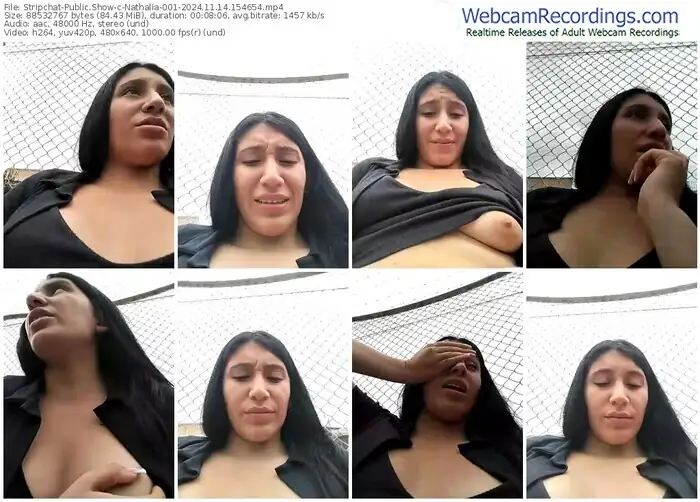 stripchat-nathalia-001-11-14-2024-15-46-54