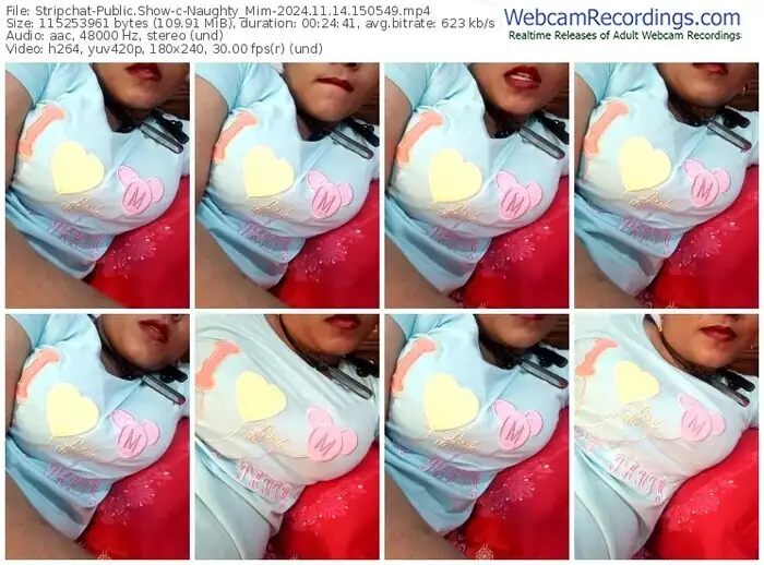 stripchat-naughty_mim-11-14-2024-15-05-49