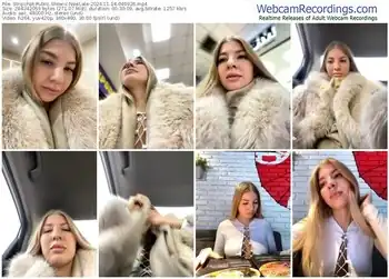 stripchat-newlale-11-14-2024-04-09-26