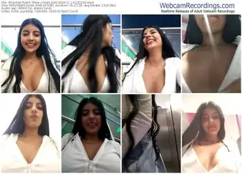 stripchat-niels_doll-11-14-2024-22-22-42