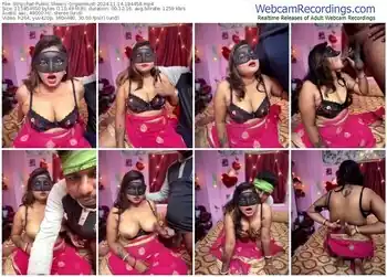 stripchat-orgsmmust-11-14-2024-18-44-58