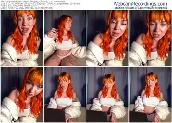 stripchat-pia_july_-11-14-2024-14-46-06