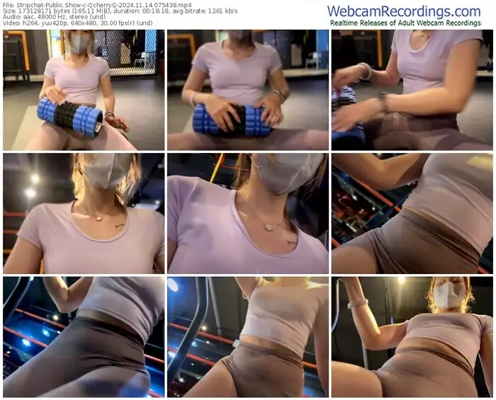 stripchat-qcherryq-11-14-2024-07-54-38