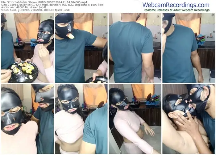 stripchat-rubdipussy-11-14-2024-08-46-05