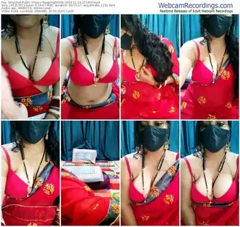 stripchat-raajsingh5566-11-14-2024-07-24-59