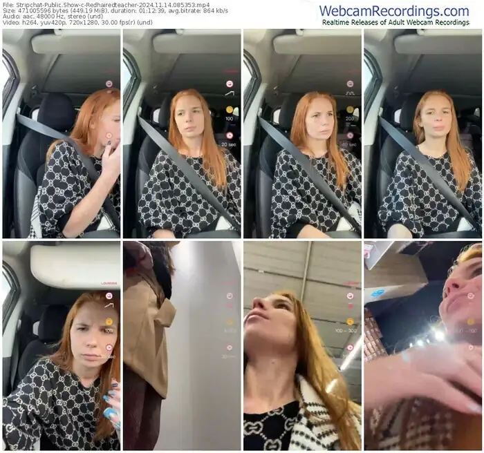 stripchat-redhairedteacher-11-14-2024-08-53-53