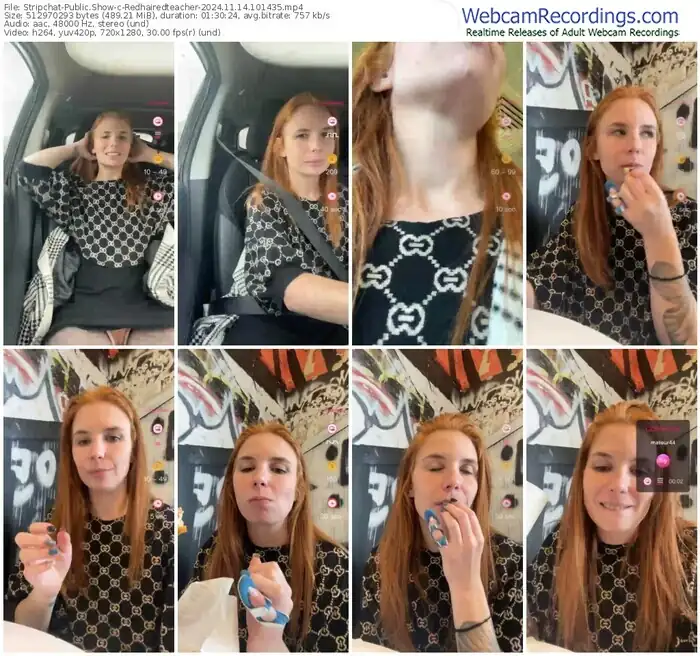 stripchat-redhairedteacher-11-14-2024-10-14-35