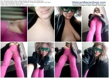 stripchat-riley-blayke-11-14-2024-12-45-00