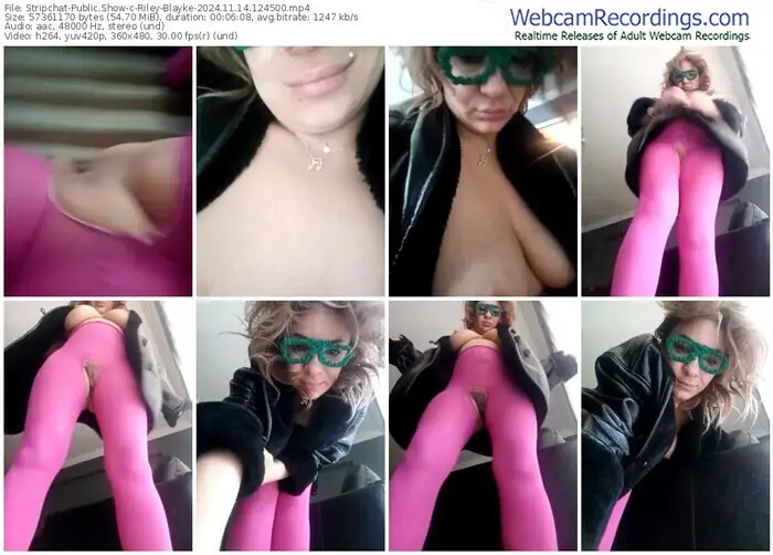 stripchat-riley-blayke-11-14-2024-12-45-00