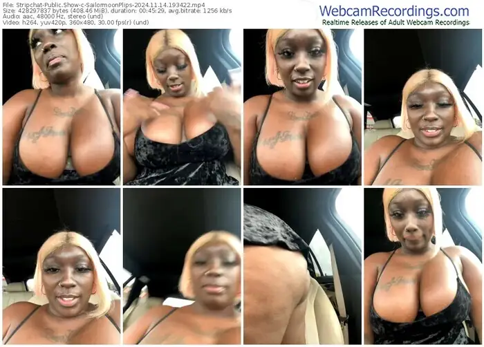 stripchat-sailormoonplips-11-14-2024-19-34-22