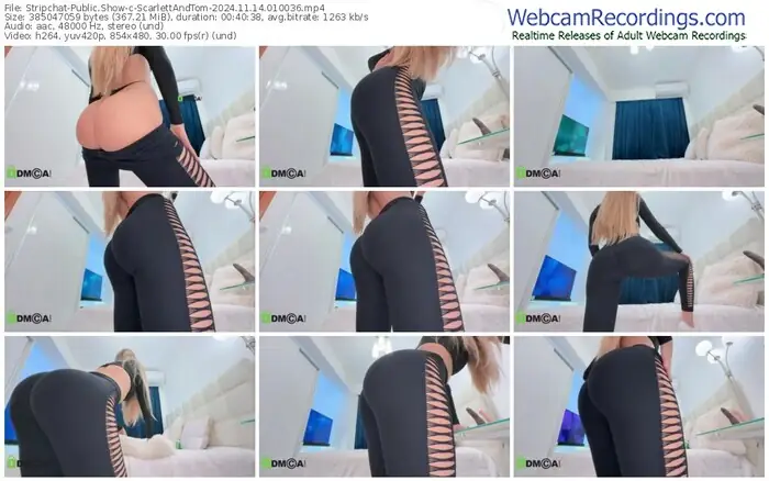 stripchat-scarlettandtom-11-14-2024-01-00-36