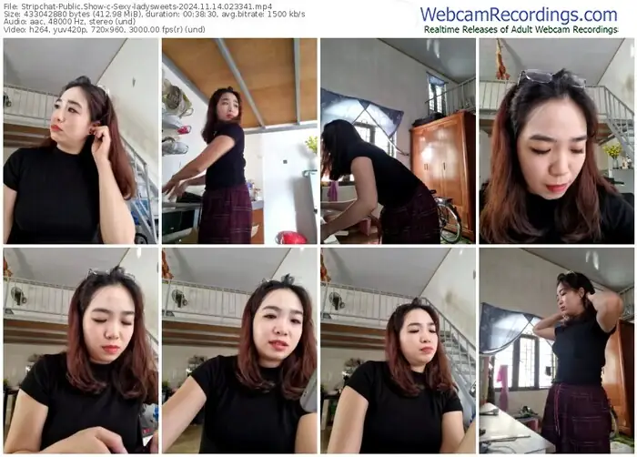 stripchat-sexy-ladysweets-11-14-2024-02-33-41