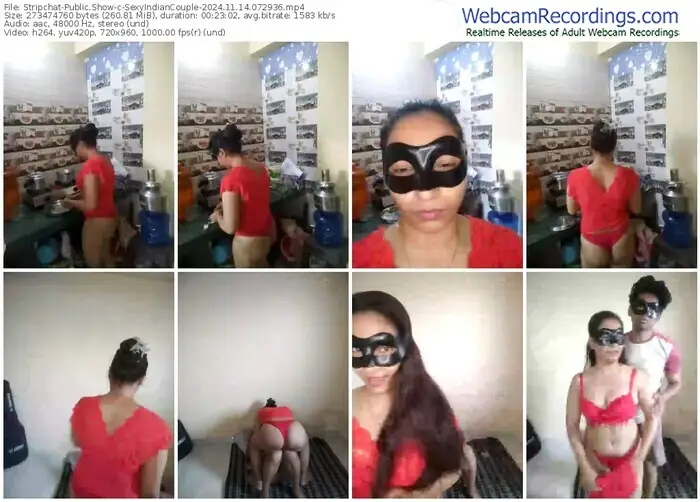 stripchat-sexyindiancouple-11-14-2024-07-29-36