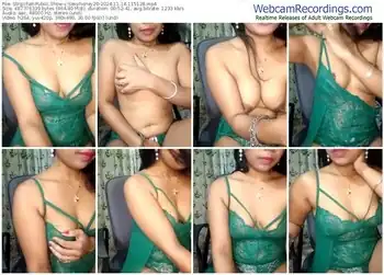 stripchat-sexyhoney20-11-14-2024-11-51-28