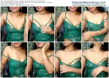 stripchat-sexyhoney20-11-14-2024-13-14-27