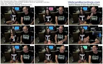 stripchat-shannnikkii420-11-14-2024-07-12-04