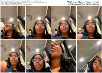 stripchat-sheenabrooke-11-14-2024-00-44-18