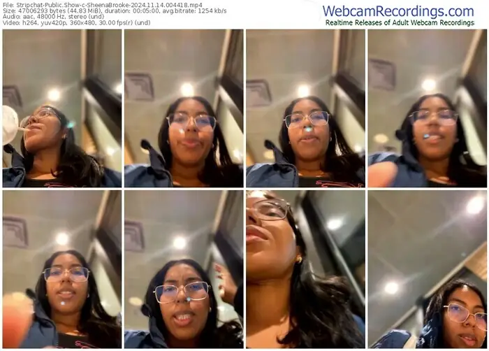 stripchat-sheenabrooke-11-14-2024-00-44-18