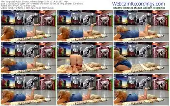 stripchat-siberia-taiga-11-14-2024-10-29-21