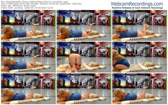 stripchat-siberia-taiga-11-14-2024-10-29-21