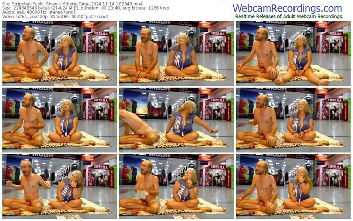 stripchat-siberia-taiga-11-14-2024-18-29-48