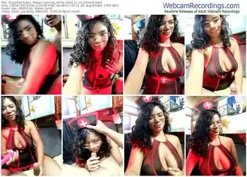 stripchat-simone_miller-11-14-2024-23-39-18